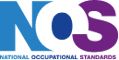 NOS Finder - National Occupational Standards